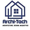 ARCHI-TECH